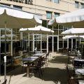 Campanile Paris Ouest – Gennevilliers Port