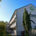 Campanile Reims Ouest – Tinqueux