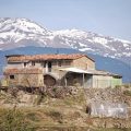 Camping Ripoll