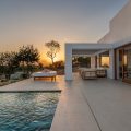 Can Lluc Boutique Country Hotel & Villas