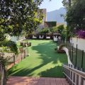 Can Moragues de Soller