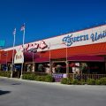 Canad Inns Destination Centre Fort Garry