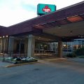 Canad Inns Destination Centre Windsor Park
