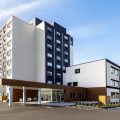 Canadas Best Value Inn Saint John