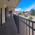 Canadas Best Value Inn & Suites Kamloops