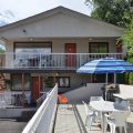 Canadas Best Value Inn & Suites Vernon