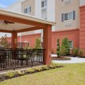 Candlewood Suites Houston – Kingwood