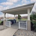 Candlewood Suites Merrillville