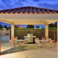 Candlewood Suites Phoenix/Tempe