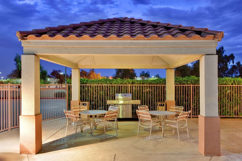 Candlewood Suites Phoenix/Tempe in Tempe, Arizona, United States
