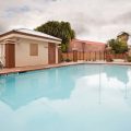 Candlewood Suites San Antonio Downtown