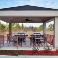 Candlewood Suites Slidell Northshore