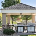 Candlewood Suites Springfield
