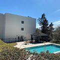 Candlewood Suites Tallahassee