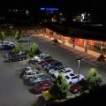Candlewood Suites Vancouver-Camas