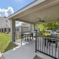 Candlewood Suites Victoria