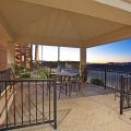 Candlewood Suites Yuma