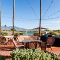 Canoa Ranch Golf Resort
