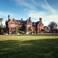 Cantley House Hotel