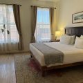 Canyon Rose Suites