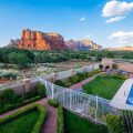 Canyon Villa Bed & Breakfast Inn