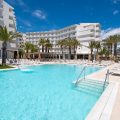 Cap Negret Hotel