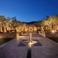 Cap Vermell Grand Hotel