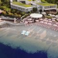 Cap d’Antibes Beach Hotel