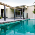 Cape Beach House