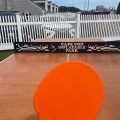 Cape Cod Family Resort