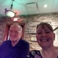 Cape Cod Irish Village