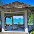 Cape Kudu Hotel