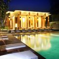 Cape Nidhra Hotel