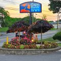 Cape Sands Inn