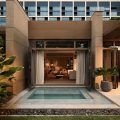 Capella Bangkok