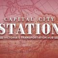 Capital CityCenter Hotel