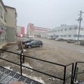 Capital Suites Iqaluit