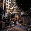 Capitol Plaza Hotel Topeka