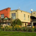 Capri Inn