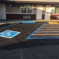 Capri Motel