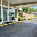 Capri Motel