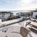 Caprice Alcudia Port