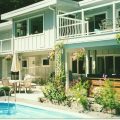 Caprice Bed & Breakfast