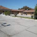Caprice Motel