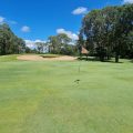 Capricorn Resort Yeppoon