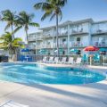 Capt Hiram’s Resort