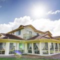 Captain Huon Motel