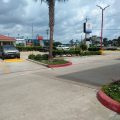 Captain Inn & Suites