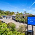 Captains Lodge International