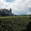 Captain’s Quarters Inn